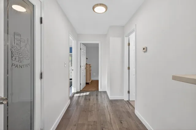 $425,000 | 3469 West Euclid Avenue, Stockton, CA 95204