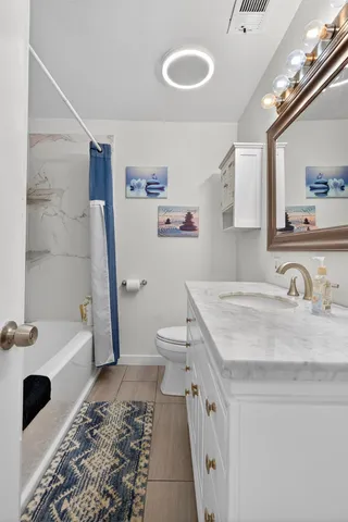 $425,000 | 3469 West Euclid Avenue, Stockton, CA 95204