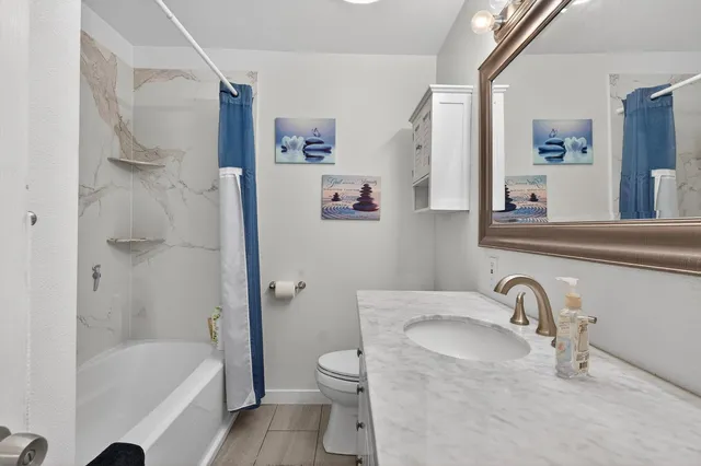 $425,000 | 3469 West Euclid Avenue, Stockton, CA 95204