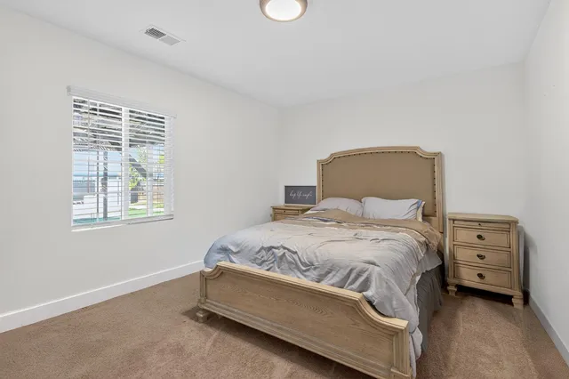 $425,000 | 3469 West Euclid Avenue, Stockton, CA 95204