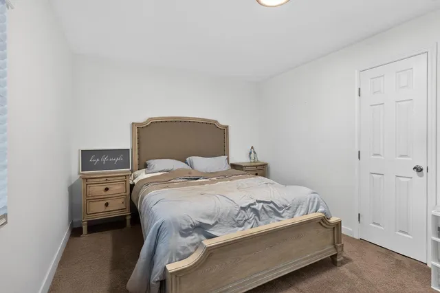 $425,000 | 3469 West Euclid Avenue, Stockton, CA 95204