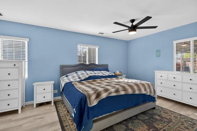 $425,000 | 3469 West Euclid Avenue, Stockton, CA 95204