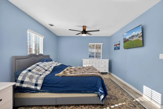 $425,000 | 3469 West Euclid Avenue, Stockton, CA 95204