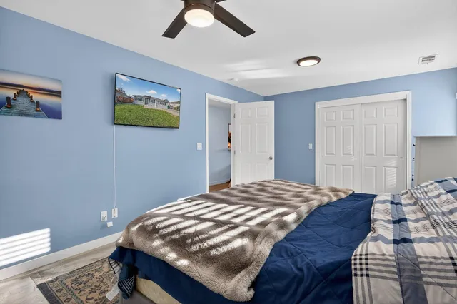 $425,000 | 3469 West Euclid Avenue, Stockton, CA 95204