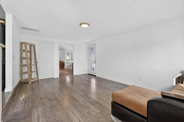 $425,000 | 3469 West Euclid Avenue, Stockton, CA 95204