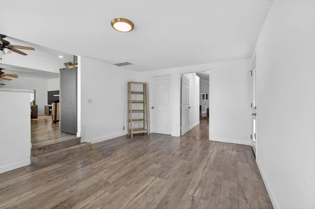 $425,000 | 3469 West Euclid Avenue, Stockton, CA 95204