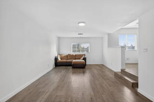 $425,000 | 3469 West Euclid Avenue, Stockton, CA 95204