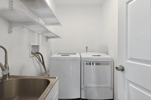 $425,000 | 3469 West Euclid Avenue, Stockton, CA 95204