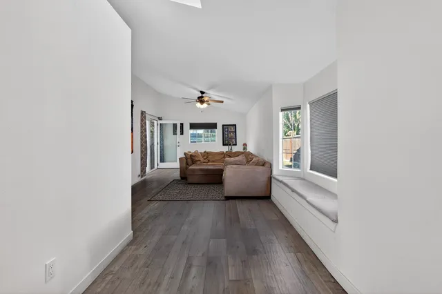 $425,000 | 3469 West Euclid Avenue, Stockton, CA 95204