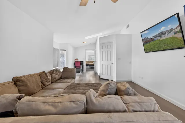 $425,000 | 3469 West Euclid Avenue, Stockton, CA 95204