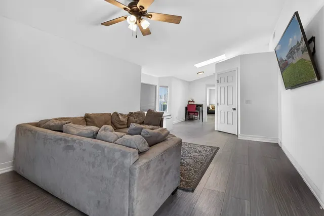 $425,000 | 3469 West Euclid Avenue, Stockton, CA 95204