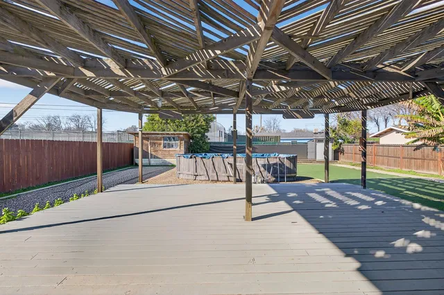 $425,000 | 3469 West Euclid Avenue, Stockton, CA 95204