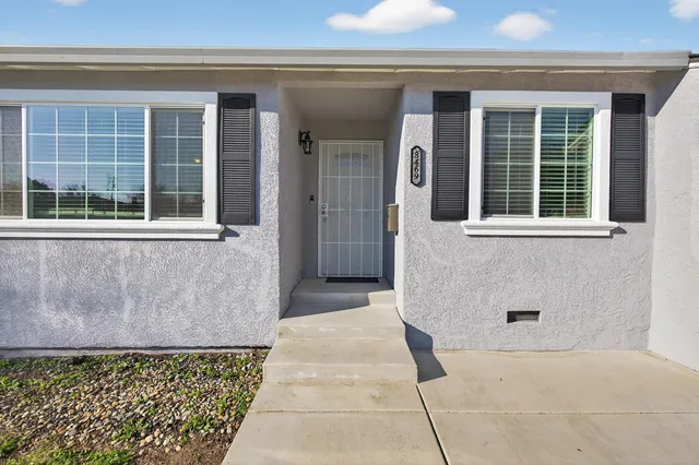 $425,000 | 3469 West Euclid Avenue, Stockton, CA 95204