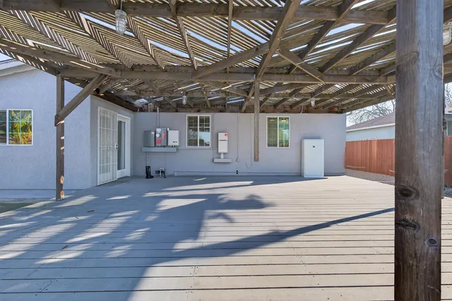 $425,000 | 3469 West Euclid Avenue, Stockton, CA 95204