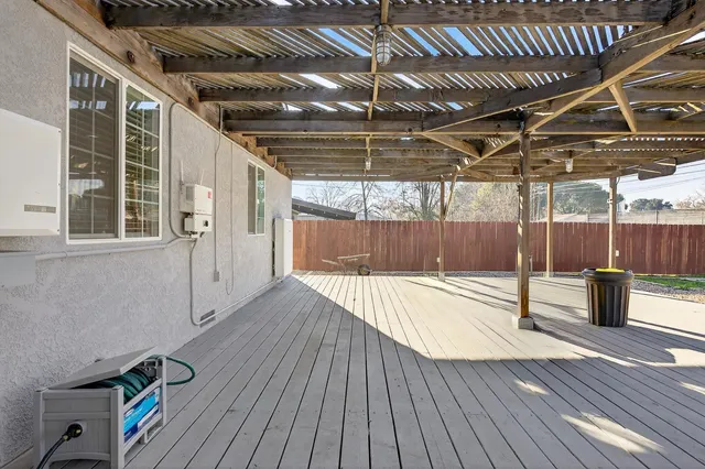 $425,000 | 3469 West Euclid Avenue, Stockton, CA 95204