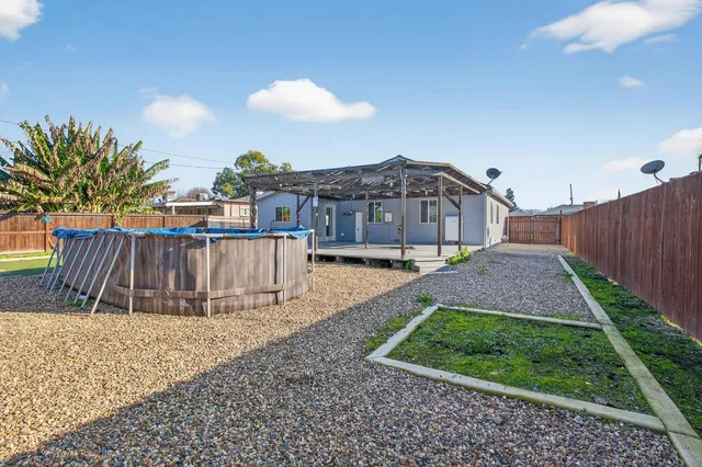 $425,000 | 3469 West Euclid Avenue, Stockton, CA 95204