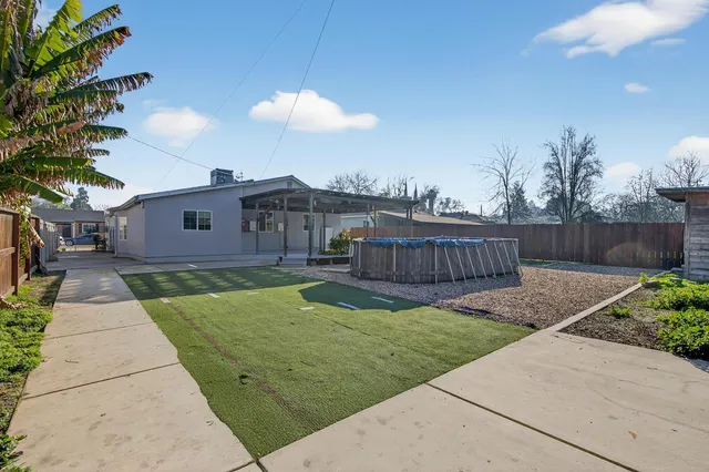 $425,000 | 3469 West Euclid Avenue, Stockton, CA 95204