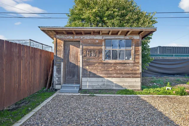 $425,000 | 3469 West Euclid Avenue, Stockton, CA 95204