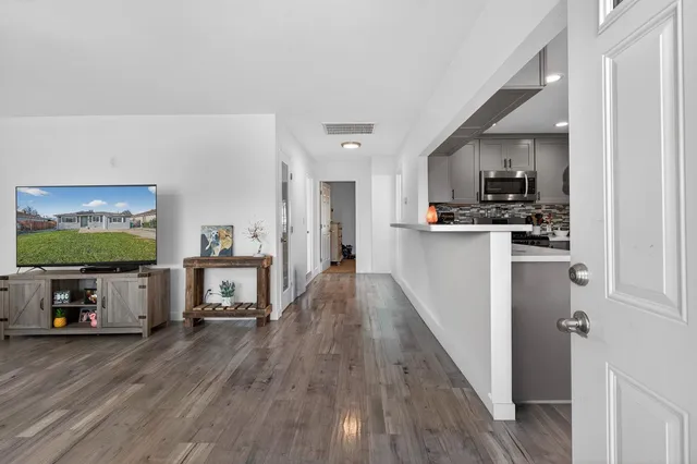 $425,000 | 3469 West Euclid Avenue, Stockton, CA 95204