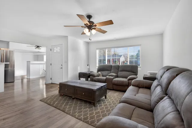 $425,000 | 3469 West Euclid Avenue, Stockton, CA 95204