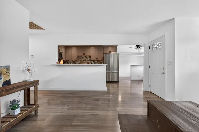 $425,000 | 3469 West Euclid Avenue, Stockton, CA 95204