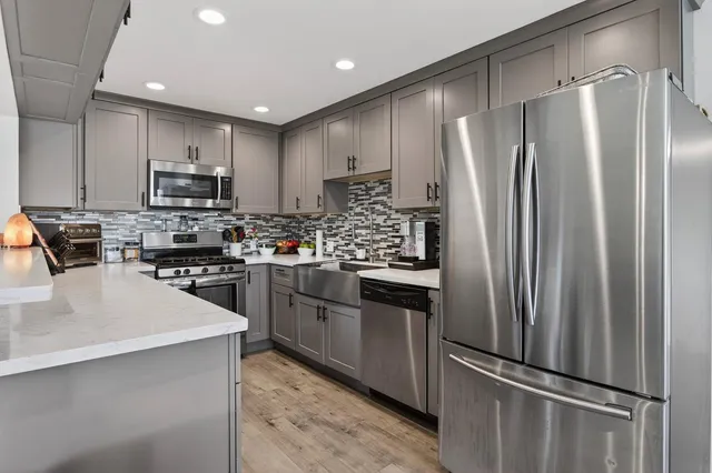 $425,000 | 3469 West Euclid Avenue, Stockton, CA 95204