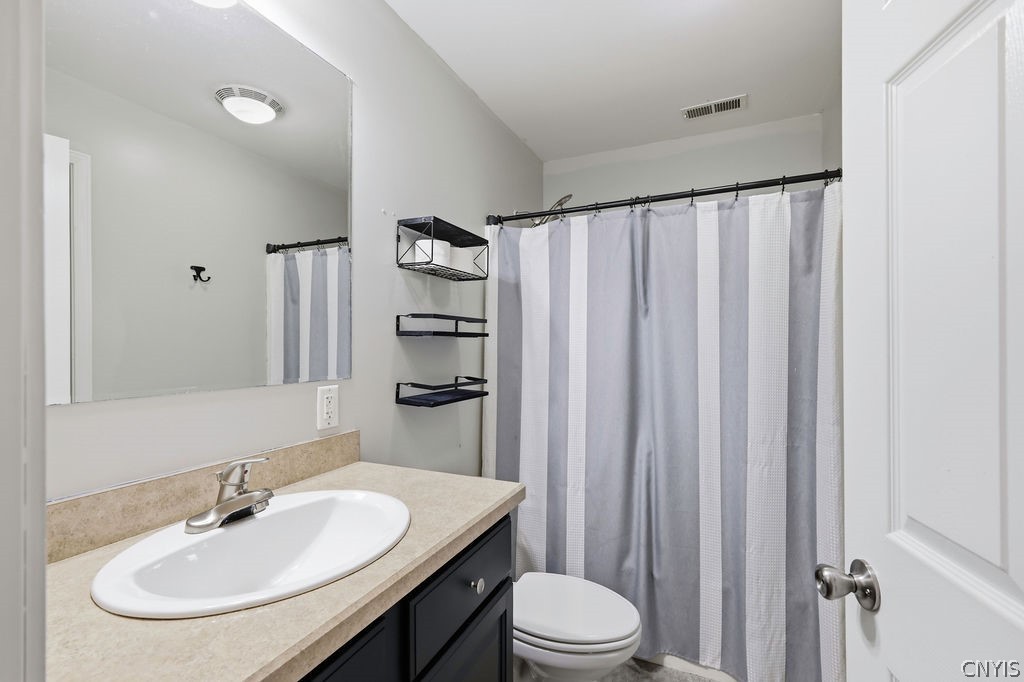 90 Marsden Road Constantia, NY 13028 - Photo 27 of 46 Gallery Image 27