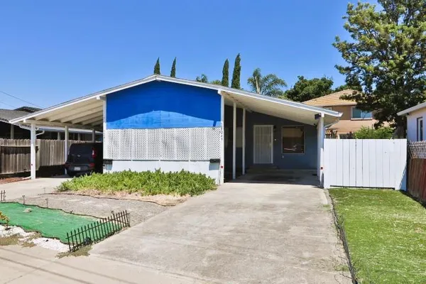 $599,000 | 1241-1249 Beacon Street, Pittsburg, CA 94565