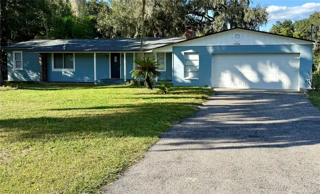 $2,800 | 13340 Lewis Gallagher Road, Dover, FL 33527