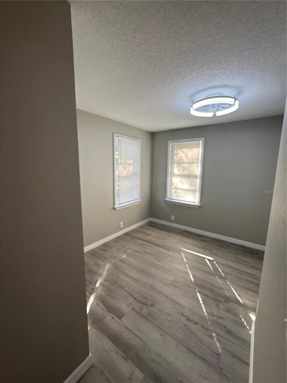 13340 Lewis Gallagher Road Dover, FL 33527 - Photo 11 of 21
