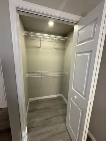 $2,800 | 13340 Lewis Gallagher Road, Dover, FL 33527