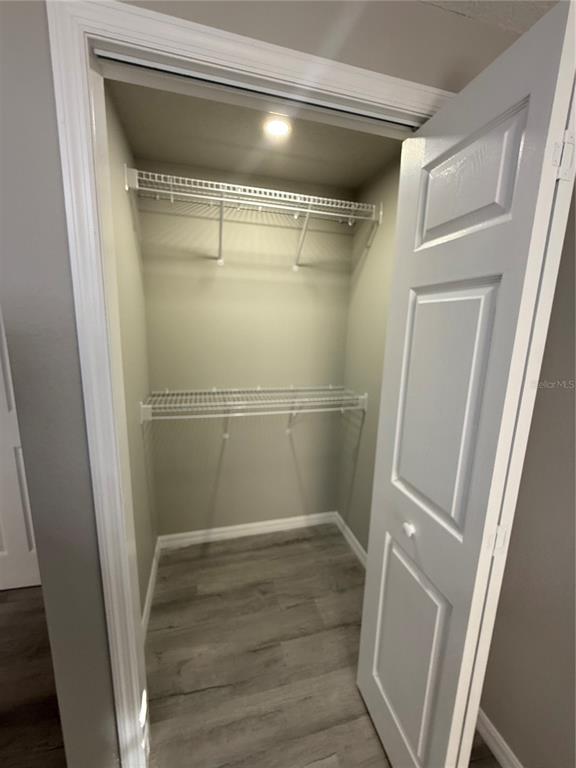 13340 Lewis Gallagher Road Dover, FL 33527 - Photo 12 of 21