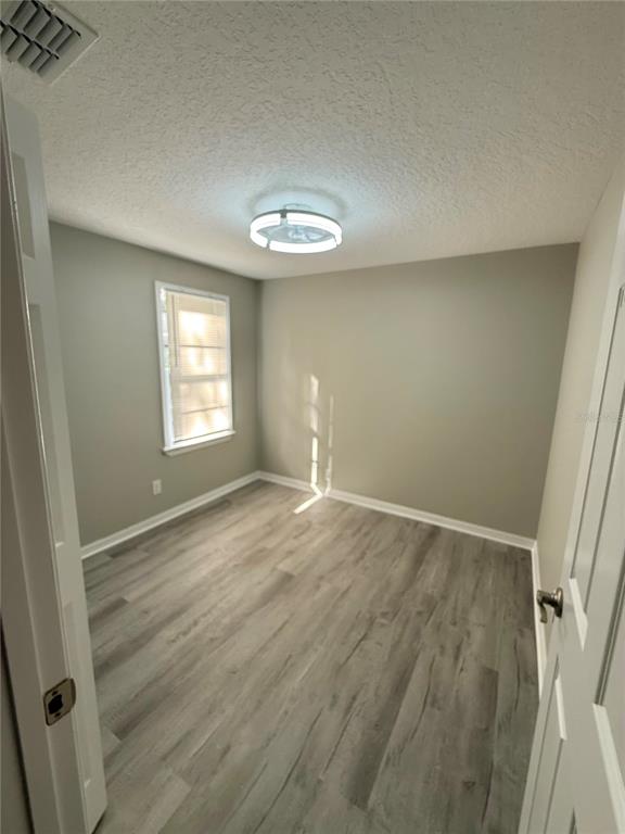13340 Lewis Gallagher Road Dover, FL 33527 - Photo 14 of 21