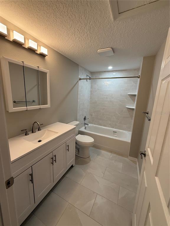 13340 Lewis Gallagher Road Dover, FL 33527 - Photo 15 of 21