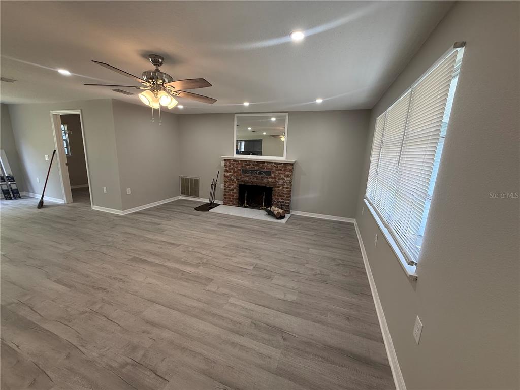 13340 Lewis Gallagher Road Dover, FL 33527 - Photo 16 of 21
