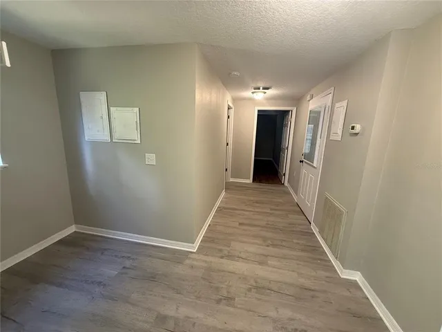 $2,800 | 13340 Lewis Gallagher Road, Dover, FL 33527