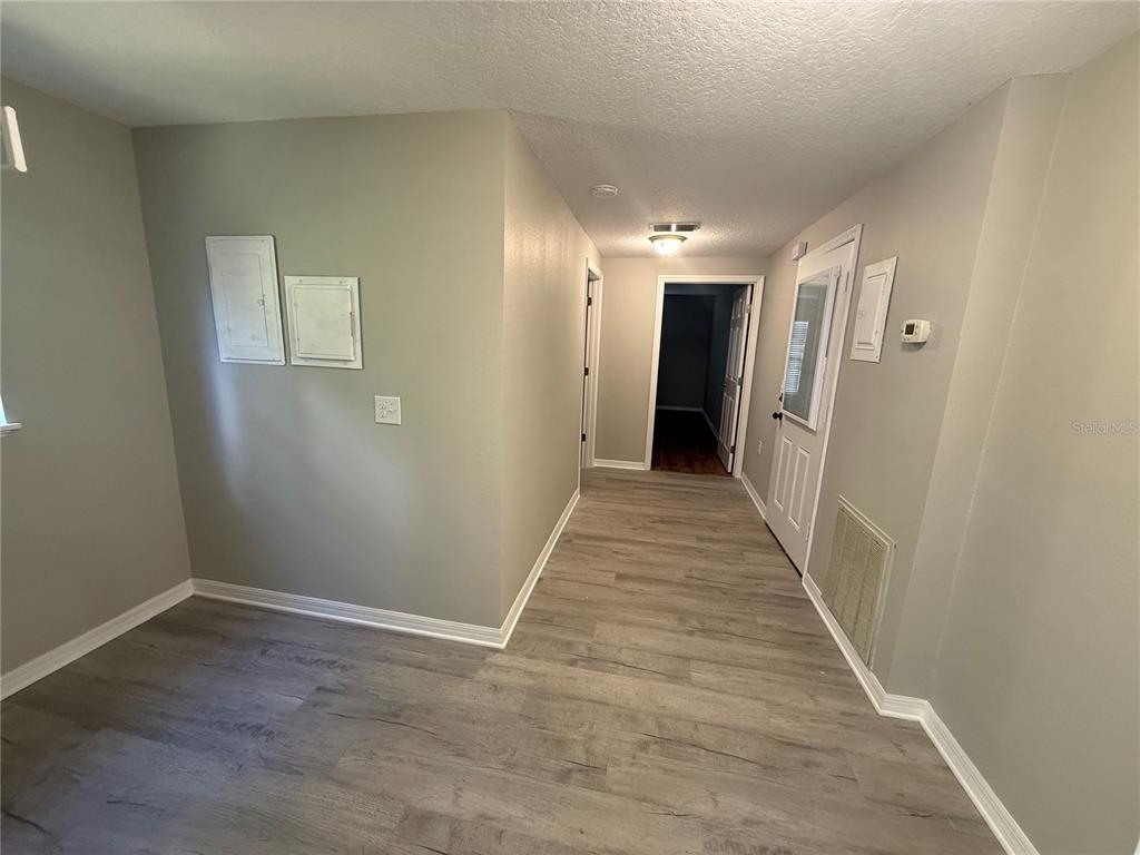 13340 Lewis Gallagher Road Dover, FL 33527 - Photo 17 of 21