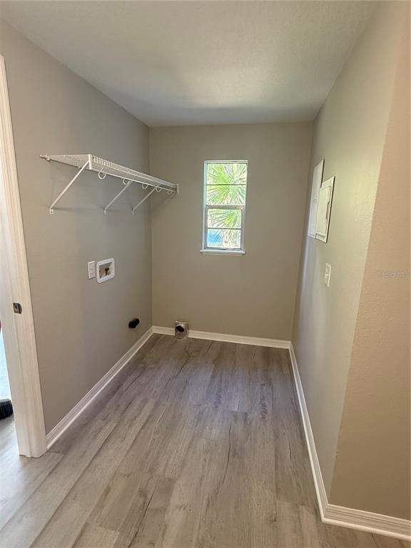 13340 Lewis Gallagher Road Dover, FL 33527 - Photo 18 of 21