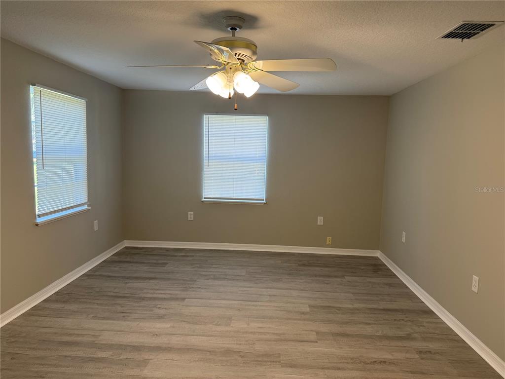 13340 Lewis Gallagher Road Dover, FL 33527 - Photo 19 of 21