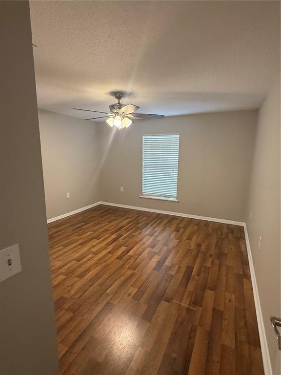 13340 Lewis Gallagher Road Dover, FL 33527 - Photo 20 of 21
