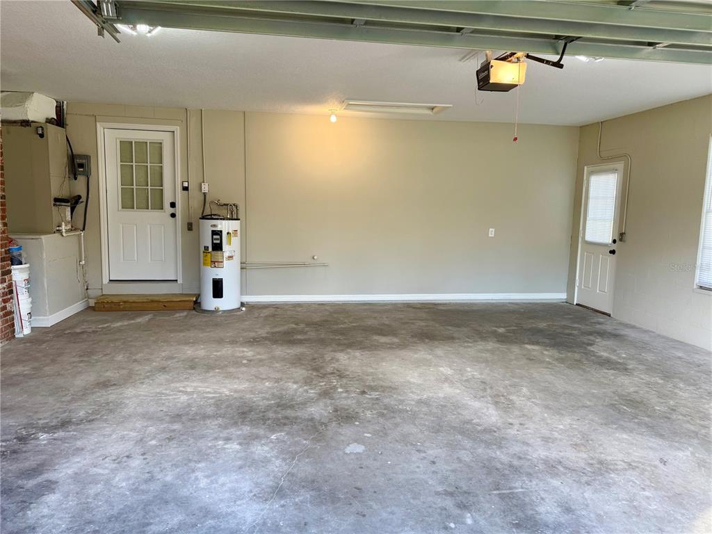 13340 Lewis Gallagher Road Dover, FL 33527 - Photo 21 of 21
