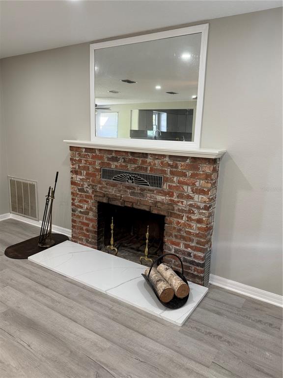 13340 Lewis Gallagher Road Dover, FL 33527 - Photo 3 of 21