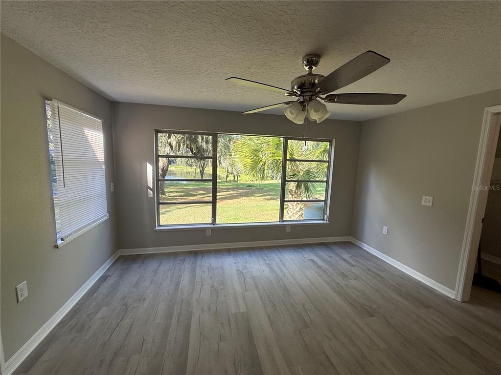 13340 Lewis Gallagher Road Dover, FL 33527 - Photo 4 of 21