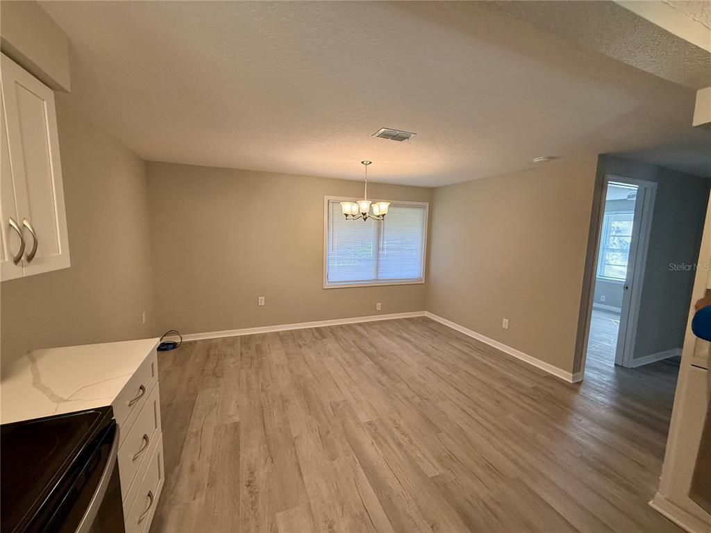13340 Lewis Gallagher Road Dover, FL 33527 - Photo 6 of 21