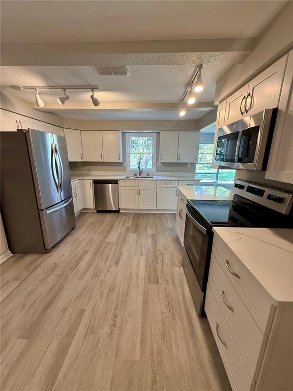 13340 Lewis Gallagher Road Dover, FL 33527 - Photo 8 of 21