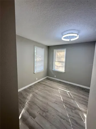 $2,450 | 13340 Lewis Gallagher Road, Dover, FL 33527