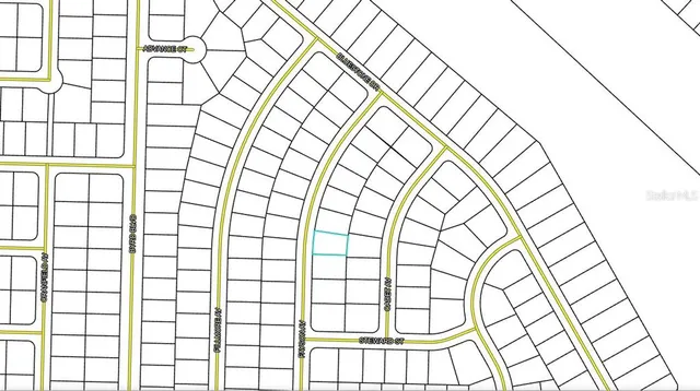 a view of a white wall and a window