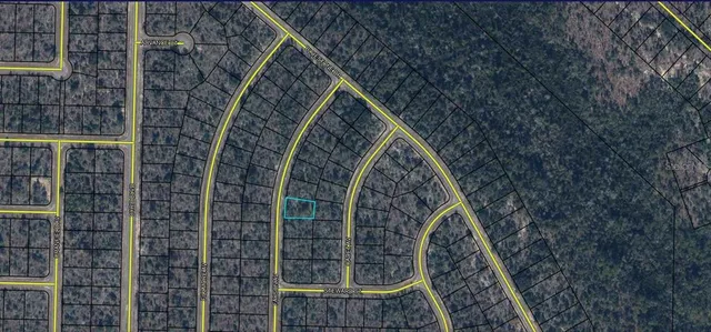 a view of wooden staircase