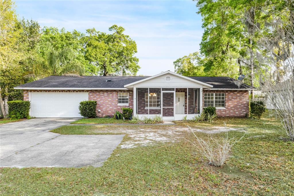 619 East Plymouth Ave  