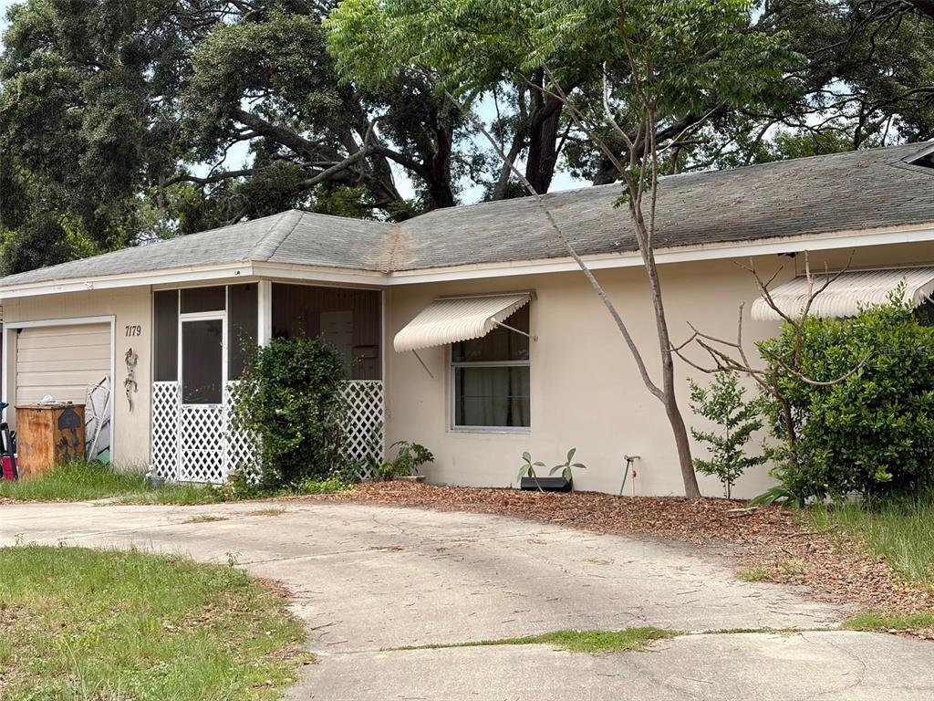 7179 Spring Hill Drive Spring Hill, FL 34606 - Photo 2 of 10